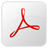 earn-money-writing-online.pdf